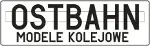 Ostbahn