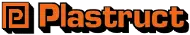 Plastruct