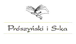 Prószyński