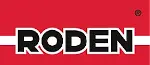 Roden