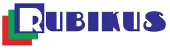 Rubikus