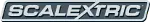 Scalextric