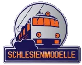 Schlesienmodelle
