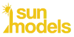 SunModels