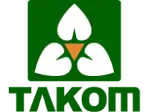 Takom