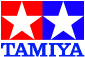 Tamiya