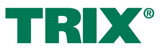 Trix