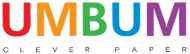 Umbum