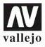 Vallejo