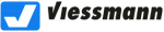 Viessmann