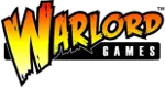 WarlordGames