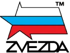 Zvezda