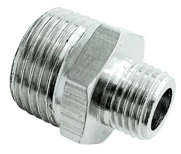 Redukcja 1/8"z x 1/4"