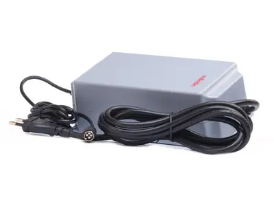 Zasilacz 230V/100VA