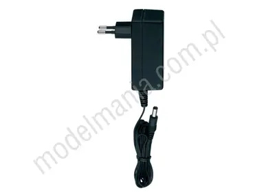 Zasilacz impulsowy 230V/36VA