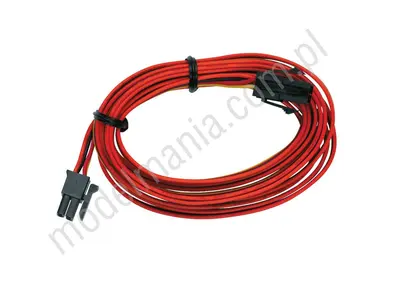 Przedłużacz (4-stykowy) - Märklin Start up