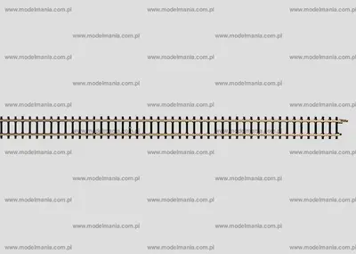 Tor gięt flex 660 mm