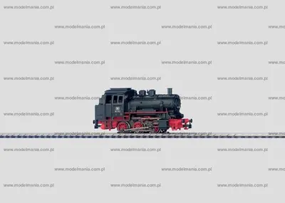BR 89