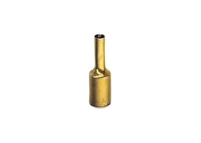 Generator dymu 3,5mm