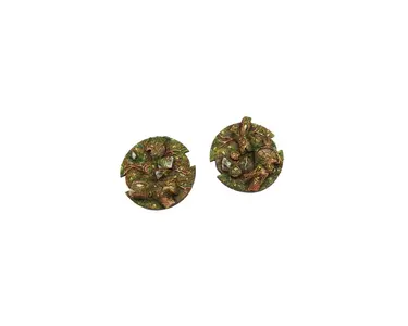 SWL Forest Bases 70mm (1)