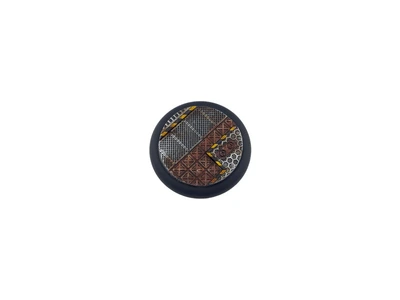 Tech Bases, WRound 50mm (1)