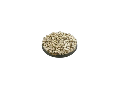 Skulls Bases, Round 60mm (1)