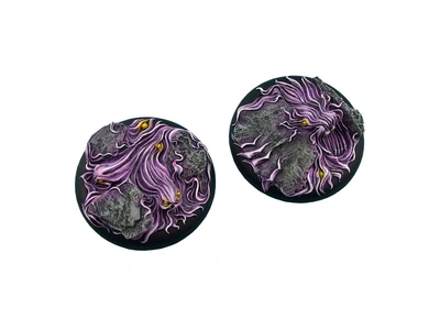 Possessed Bases, WRound 50mm (1)