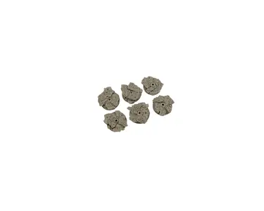 TauCeti Bases, Flying 30mm (3)