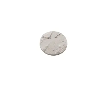 Deep Water Bases Round 100mm (1)