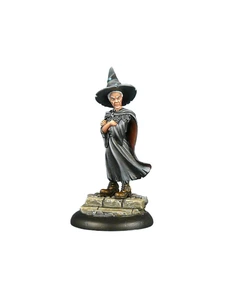Discworld Esme Weatherwax (1)