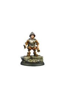 Discworld Nobby (1)
