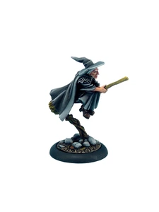Discworld Esme on broom (1)