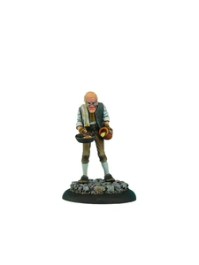 Discworld Albert Malich (1)