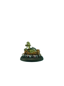 Discworld Errol (1)