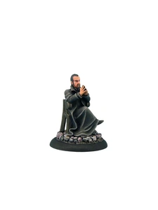 Discworld Havelock Vetinari (1)