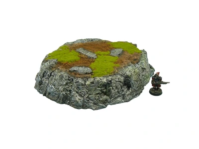 Medium Hill #1 (1)
