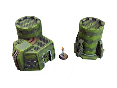 Outpost - Processing Plant (1)