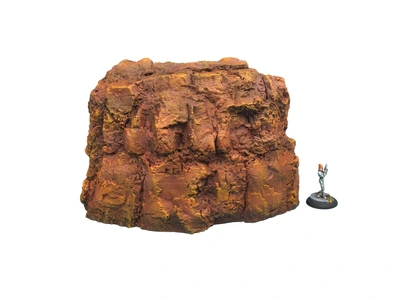 Large Hill (1)
