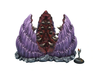Hive Devourer (1)