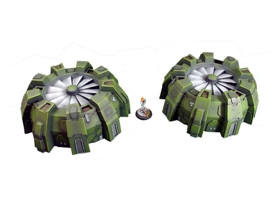 Outpost - Vents (2)
