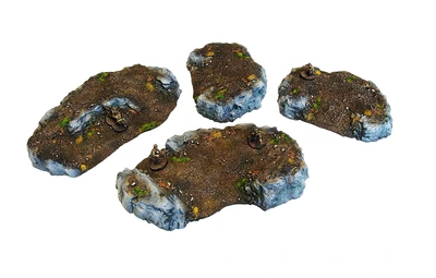 Flat Hills (4)