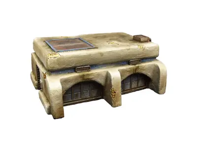SWL Speeder Bay (1)