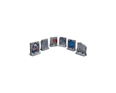 Riot Walls (6)