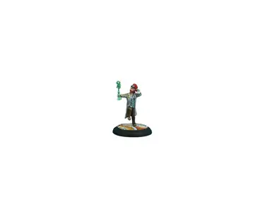 Inventors - Lab Assistant (1)