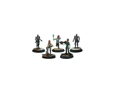 Inventors - Club Starter (5)