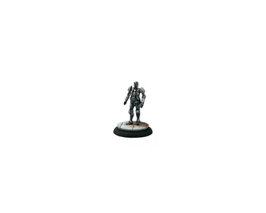 Inventors - Lab Golem - walking (1)