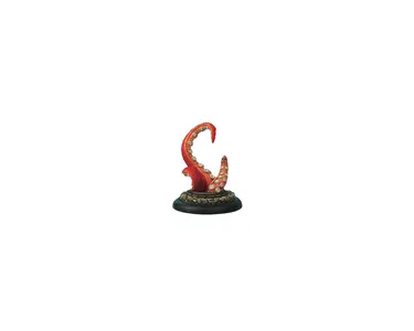 The Scylla - Abomination (1)