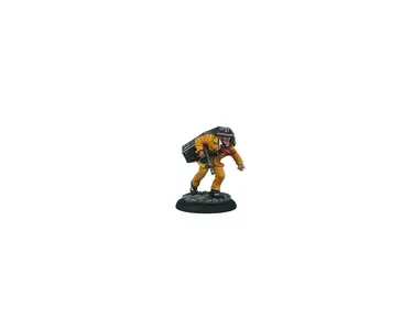 The Scylla - Ogre Gravedigger (1)