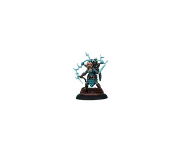 Inventors - Galvanizer (1)