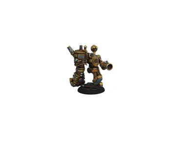 Inventors - Biocognitive Golem (1)